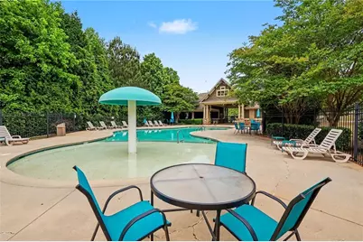 2780 Lakeview Walk, Decatur, GA 30035 - Photo 31
