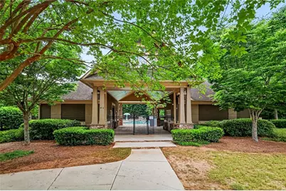 2780 Lakeview Walk, Decatur, GA 30035 - Photo 29