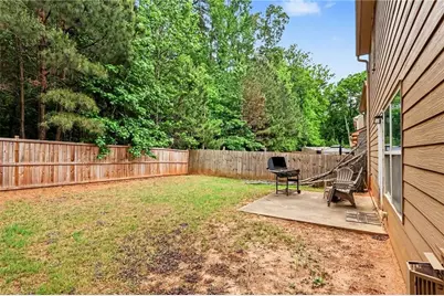 2780 Lakeview Walk, Decatur, GA 30035 - Photo 33