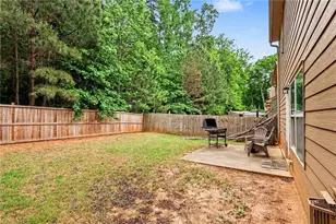 2780 Lakeview Walk, Decatur, GA 30035 - Photo 33