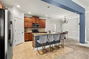 2780 Lakeview Walk, Decatur, GA 30035 - Photo 11