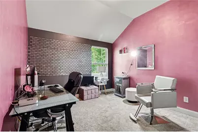 2780 Lakeview Walk, Decatur, GA 30035 - Photo 17
