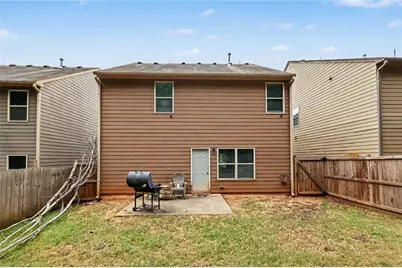 2780 Lakeview Walk, Decatur, GA 30035 - Photo 35
