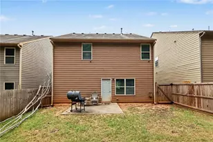 2780 Lakeview Walk, Decatur, GA 30035 - Photo 35