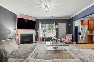 2780 Lakeview Walk, Decatur, GA 30035 - Photo 7