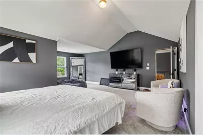 2780 Lakeview Walk, Decatur, GA 30035 - Photo 23