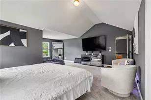 2780 Lakeview Walk, Decatur, GA 30035 - Photo 23