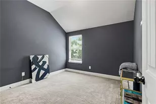 2780 Lakeview Walk, Decatur, GA 30035 - Photo 19