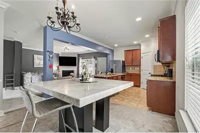 2780 Lakeview Walk, Decatur, GA 30035 - Photo 15
