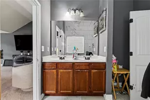 2780 Lakeview Walk, Decatur, GA 30035 - Photo 25