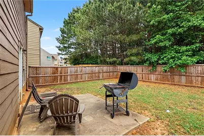 2780 Lakeview Walk, Decatur, GA 30035 - Photo 37