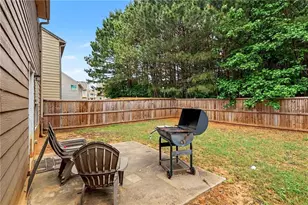 2780 Lakeview Walk, Decatur, GA 30035 - Photo 37
