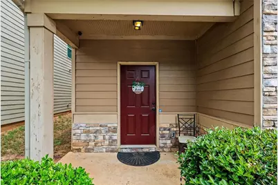 2780 Lakeview Walk, Decatur, GA 30035 - Photo 5