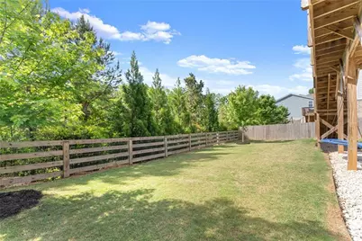 6595 Lantana Village Way, Cumming, GA 30028 - Photo 45