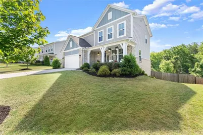 6595 Lantana Village Way, Cumming, GA 30028 - Photo 5