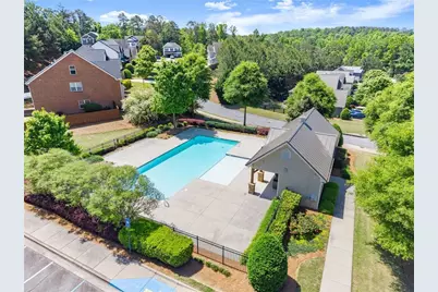 6595 Lantana Village Way, Cumming, GA 30028 - Photo 55
