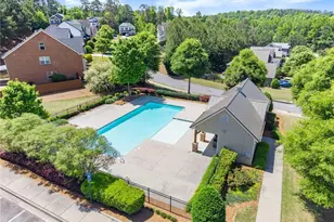 6595 Lantana Village Way, Cumming, GA 30028 - Photo 55