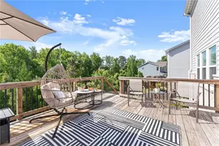 6595 Lantana Village Way, Cumming, GA 30028 - Photo 37