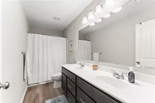6595 Lantana Village Way, Cumming, GA 30028 - Photo 25