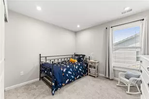 6595 Lantana Village Way, Cumming, GA 30028 - Photo 23