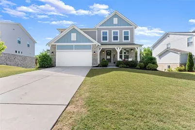 6595 Lantana Village Way, Cumming, GA 30028 - Photo 3