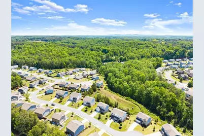6595 Lantana Village Way, Cumming, GA 30028 - Photo 51