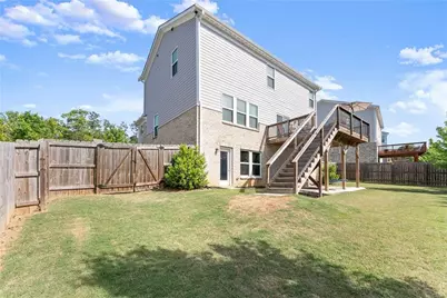 6595 Lantana Village Way, Cumming, GA 30028 - Photo 41