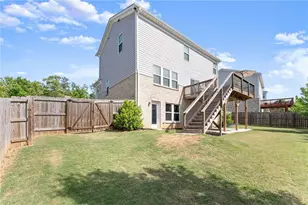6595 Lantana Village Way, Cumming, GA 30028 - Photo 41