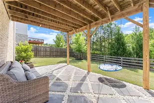 6595 Lantana Village Way, Cumming, GA 30028 - Photo 43
