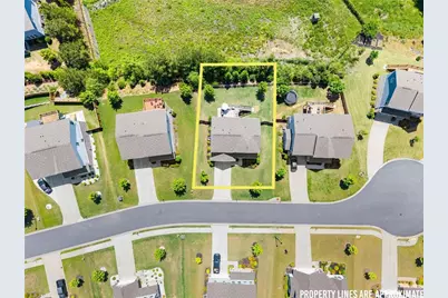 6595 Lantana Village Way, Cumming, GA 30028 - Photo 47