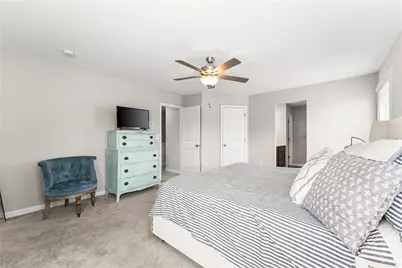 6595 Lantana Village Way, Cumming, GA 30028 - Photo 29