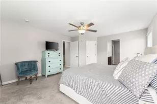 6595 Lantana Village Way, Cumming, GA 30028 - Photo 29