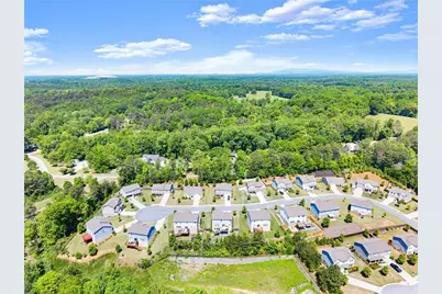 6595 Lantana Village Way, Cumming, GA 30028 - Photo 53