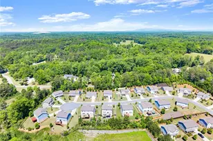 6595 Lantana Village Way, Cumming, GA 30028 - Photo 53
