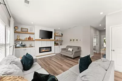 6595 Lantana Village Way, Cumming, GA 30028 - Photo 13
