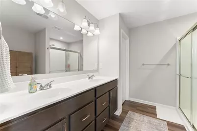 6595 Lantana Village Way, Cumming, GA 30028 - Photo 31