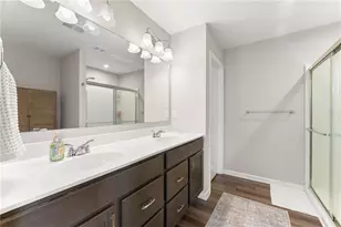 6595 Lantana Village Way, Cumming, GA 30028 - Photo 31