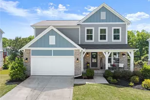 6595 Lantana Village Way, Cumming, GA 30028 - Photo 1