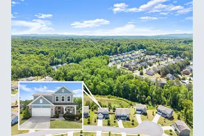 6595 Lantana Village Way, Cumming, GA 30028 - Photo 49