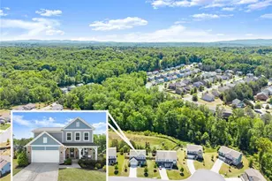 6595 Lantana Village Way, Cumming, GA 30028 - Photo 49