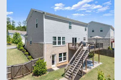 6595 Lantana Village Way, Cumming, GA 30028 - Photo 39