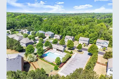 6595 Lantana Village Way, Cumming, GA 30028 - Photo 57