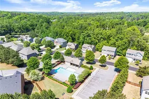 6595 Lantana Village Way, Cumming, GA 30028 - Photo 57