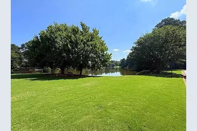 153 Lakeside Drive, Kennesaw, GA 30144 - Photo 81