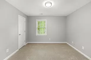 153 Lakeside Dr, Kennesaw, GA 30144 - Photo 31