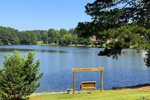 153 Lakeside Dr, Kennesaw, GA 30144 - Photo 69