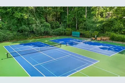 153 Lakeside Drive, Kennesaw, GA 30144 - Photo 67