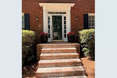153 Lakeside Drive, Kennesaw, GA 30144 - Photo 7