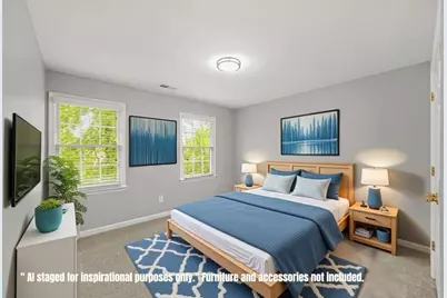 153 Lakeside Drive, Kennesaw, GA 30144 - Photo 49