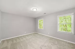 153 Lakeside Dr, Kennesaw, GA 30144 - Photo 35